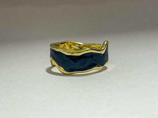 Nera ring