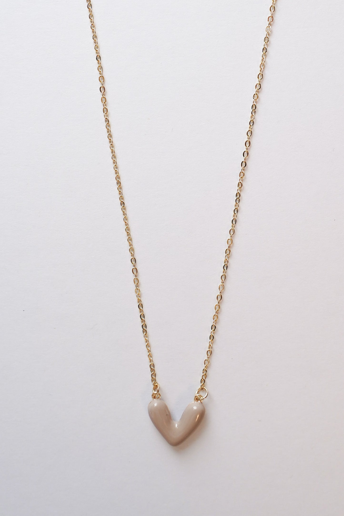 Cora necklace