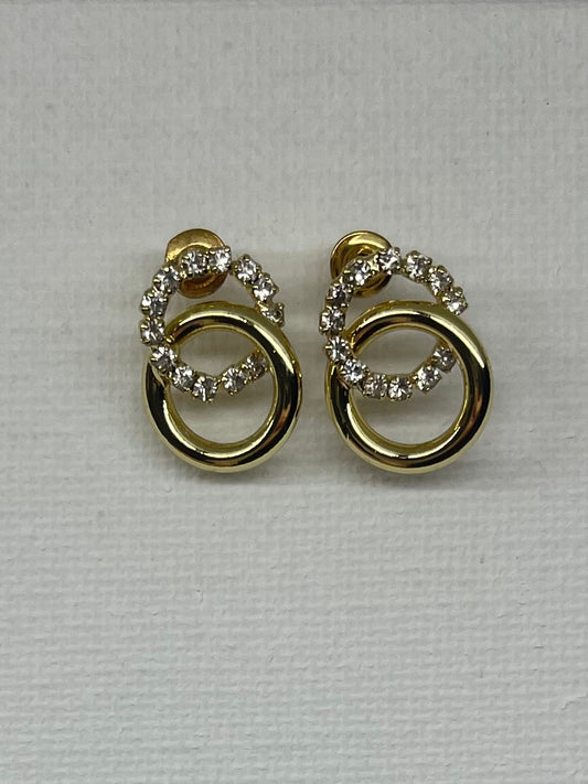 Hanna earrings