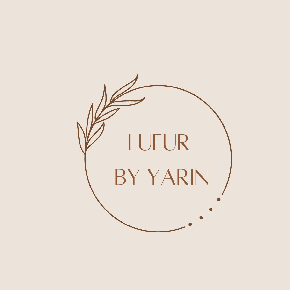 lueurbyyarin